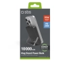 Powerbank SBS TEBB10000MAGSTAND Mag Stand Power Bank 10000mAh PD20W
