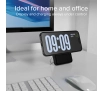 Powerbank SBS TEBB10000MAGSTAND Mag Stand Power Bank 10000mAh PD20W