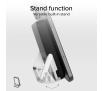 Powerbank SBS TEBB10000MAGSTAND Mag Stand Power Bank 10000mAh PD20W