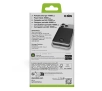 Powerbank SBS TEBB10000MAGSTAND Mag Stand Power Bank 10000mAh PD20W