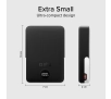 Powerbank SBS TEBB10000MAGSTAND Mag Stand Power Bank 10000mAh PD20W