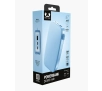 Powerbank Fresh 'n Rebel 24000 mAh USB-C 20W Niebieski
