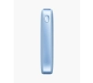 Powerbank Fresh 'n Rebel 24000 mAh USB-C 20W Niebieski
