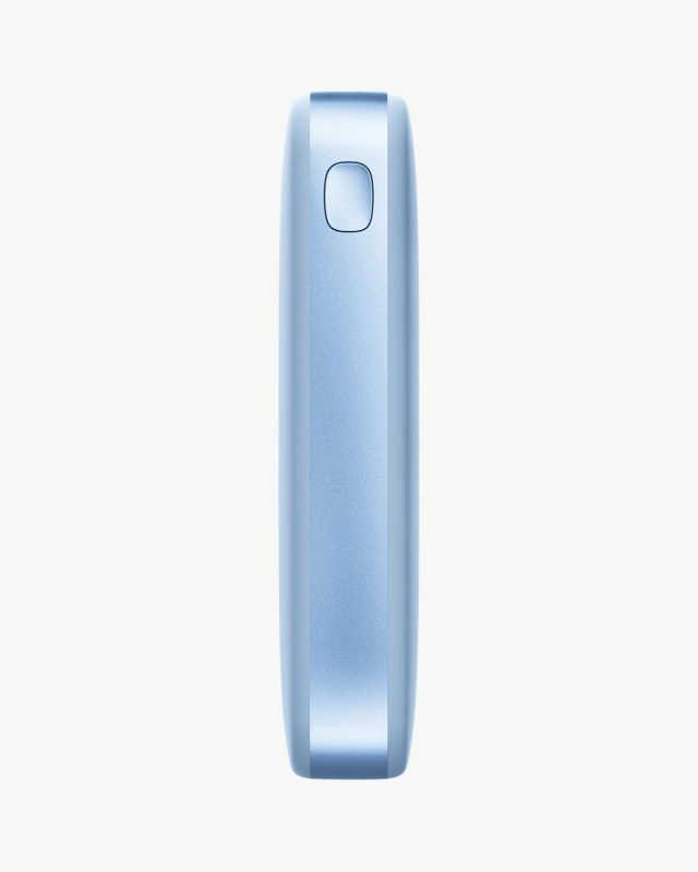Powerbank Fresh 'n Rebel 24000 mAh USB-C 20W Niebieski