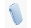 Powerbank Fresh 'n Rebel 24000 mAh USB-C 20W Niebieski