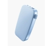 Powerbank Fresh 'n Rebel 24000 mAh USB-C 20W Niebieski