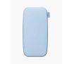 Powerbank Fresh 'n Rebel 24000 mAh USB-C 20W Niebieski