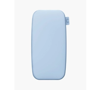 Powerbank Fresh 'n Rebel 24000 mAh USB-C 20W Niebieski