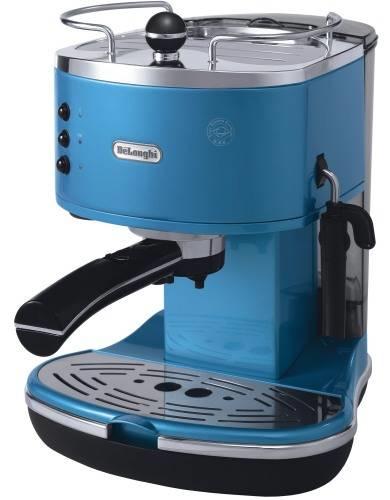 DeLonghi ECO 310.B