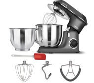 MPM MRK-20 2600W Dodatkowa misa