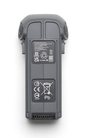 Akumulator DJI do Mavic 4 Pro