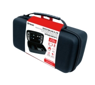 Nacon Protection Case XL do Nintendo Switch 2