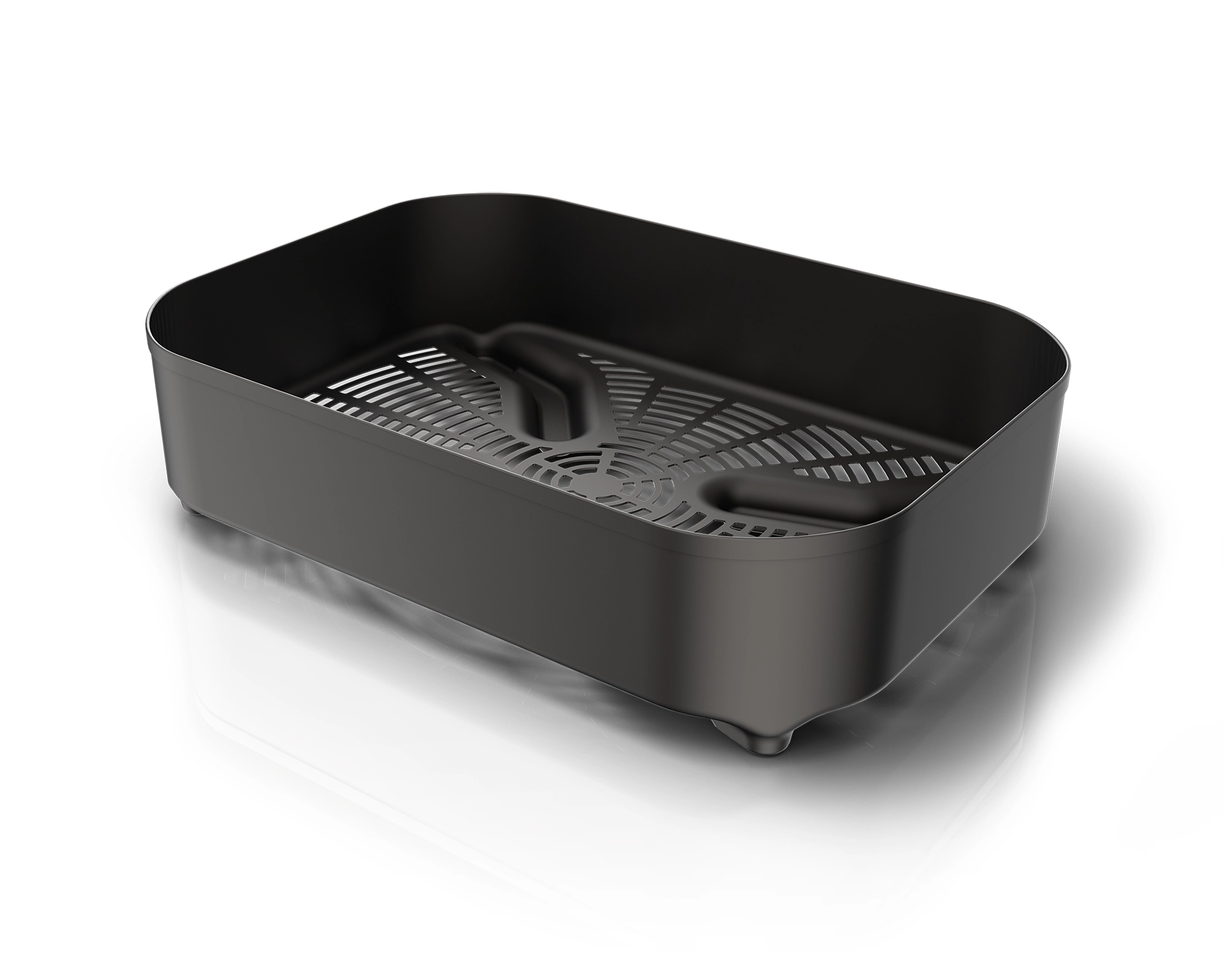 Kosz do smażenia Ninja XSKCRISPBTEUK