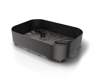 Kosz do smażenia Ninja XSKCRISPBTEUK