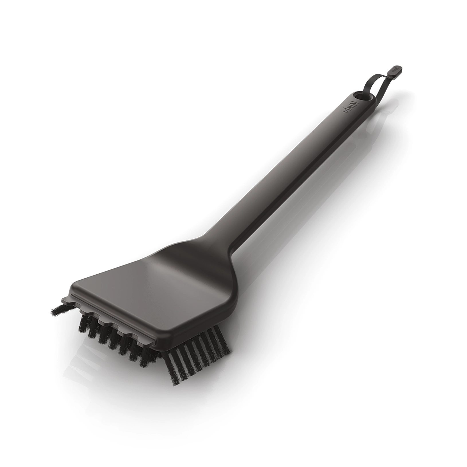 Szczotka do czyszczenia Ninja XSKOGXLCNBSEU