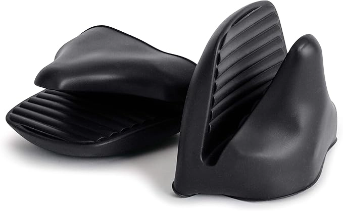 Rękawica kuchenna Ninja 4379J300EUUK