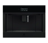 Electrolux EBC95T