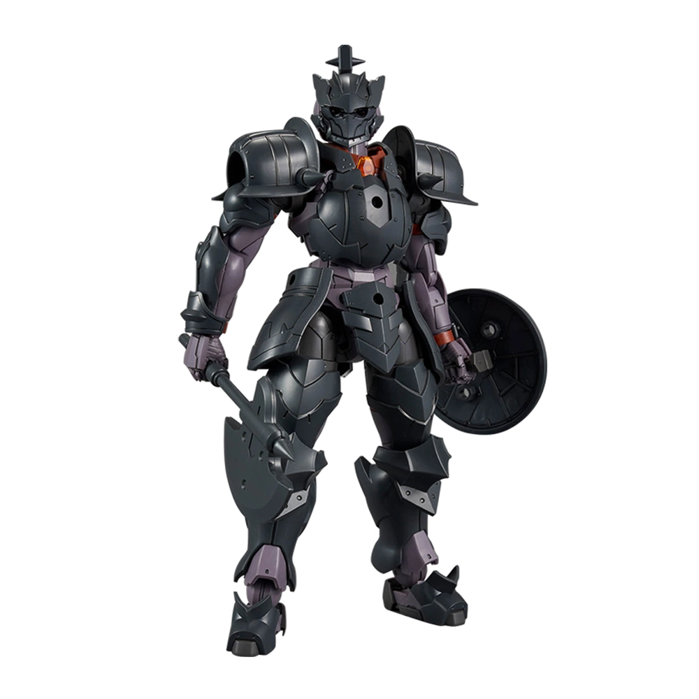 Model do składania Bandai 30MF ROSAN FIGHTER