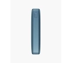 Inwerter solarny Fresh 'n Rebel 24000 mAh Power Delivery USB-C 20W Niebieski