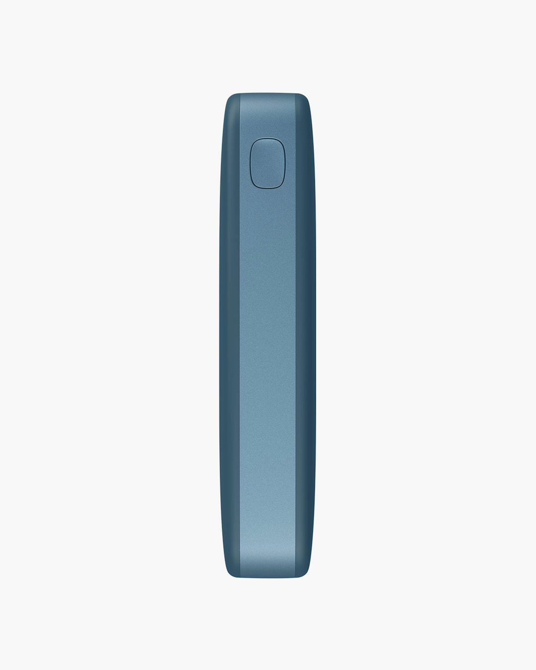 Inwerter solarny Fresh 'n Rebel 24000 mAh Power Delivery USB-C 20W Niebieski