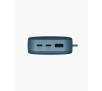 Inwerter solarny Fresh 'n Rebel 24000 mAh Power Delivery USB-C 20W Niebieski