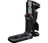 Bosch Professional LB 10 i DK 10 0 601 092 C00