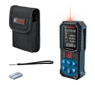 Bosch Professional GLM 50-27 C 0 601 072 T00