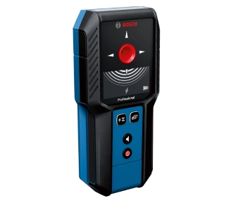 Detektor Bosch Professional GMS 120-27 0 601 081 700