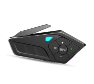 Ejeas E1PRO