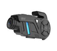 Ejeas K1