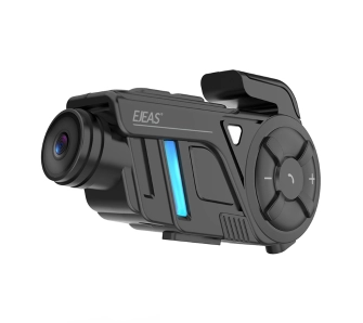 Zestaw słuchawkowy Ejeas K1