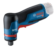 Bosch Professional GWG 12V-50 S 0 601 3A7 000