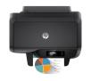 Drukarka HP OfficeJet Pro 8210 (D9L63A) Czarny
