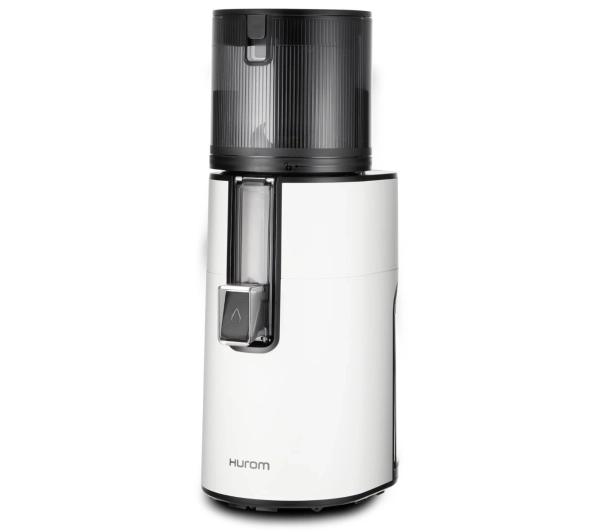 Hurom H400 Biały