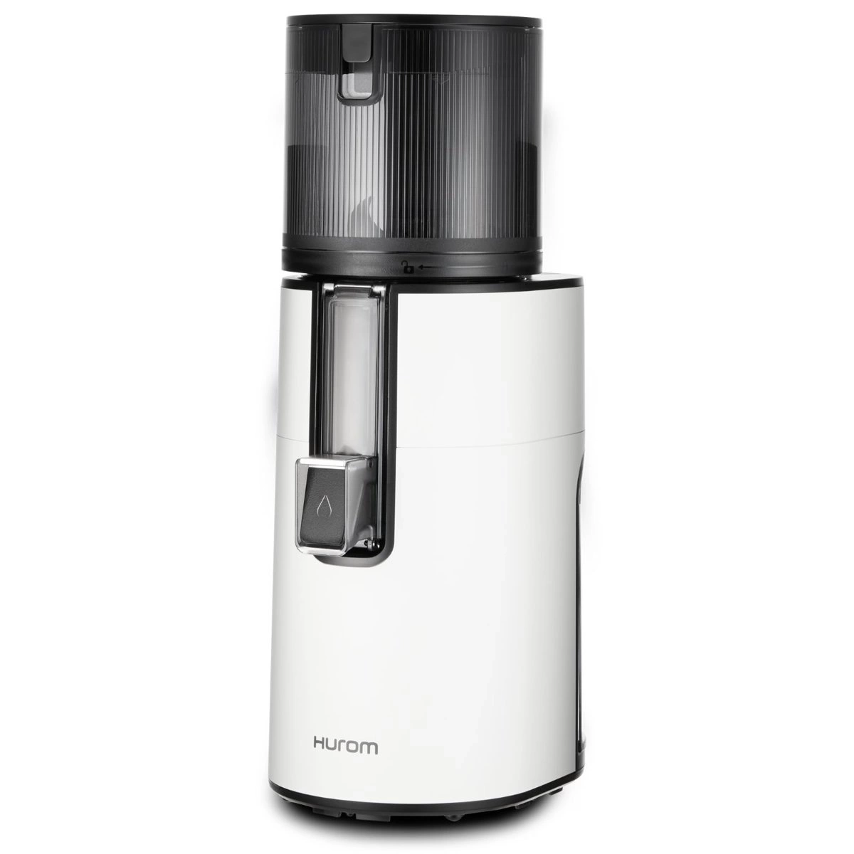 Hurom H400 Biały