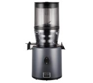 Hurom H330P 200W 50obr/min Grafitowy