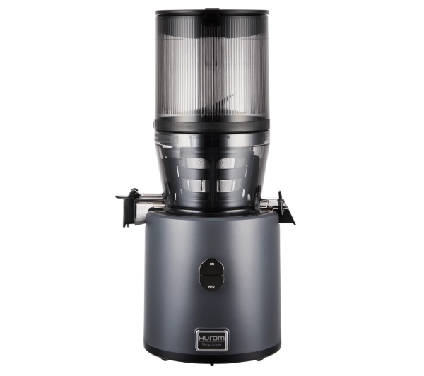 Hurom H330P 200W 50obr/min Grafitowy