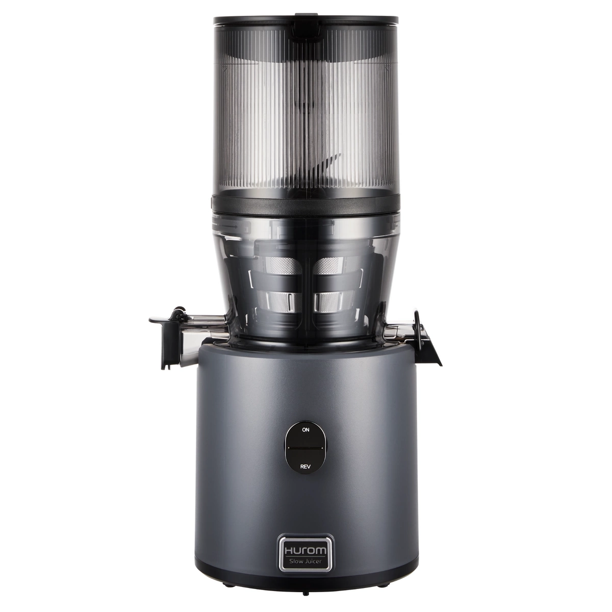 Hurom H330P 200W 50obr/min Grafitowy