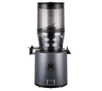 Wyciskarka wolnoobrotowa Hurom H330P 200W 50obr/min Grafitowy