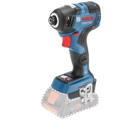 Bosch GDR 18V-200 C 0 601 9G4 104