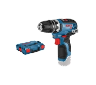 Bosch Professional GSR 12V-35 FC 0 601 9H3 002