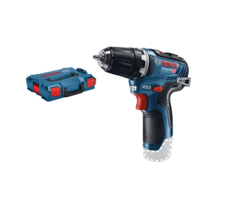 Wiertarko-wkrętarka Bosch Professional GSR 12V-35 0 601 9H8 001
