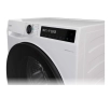 Pralko-suszarka Candy BWR 4128BL8-S 68cm 8/12kg 1400obr/min