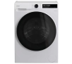 Pralko-suszarka Candy BWR 4128BL8-S 68cm 8/12kg 1400obr/min