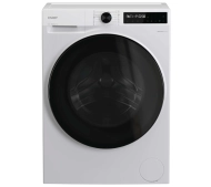 Candy BWR 4128BL8-S 68cm 8/12kg 1400obr/min