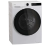 Pralko-suszarka Candy BWR 4128BL8-S 68cm 8/12kg 1400obr/min
