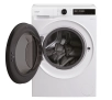 Pralko-suszarka Candy BWR 4128BL8-S 68cm 8/12kg 1400obr/min