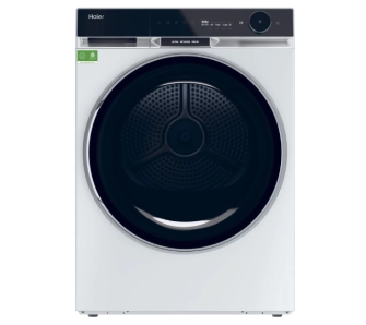 Suszarka Haier X11 HD100-A3Q397U1S 10kg Zdalne sterowanie