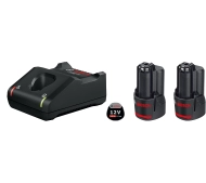 Bosch Professional 1 600 A01 9RD