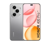 Honor 400 Pro 12/512GB 6,7" 120Hz 200Mpix Szary